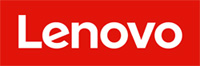 Lenovo Yol GPS | R7-1974 4G Araç Kamerası