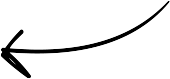 nisoz